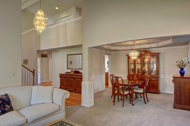 23121 102nd Place W, Edmonds, WA 98020 - photo 4