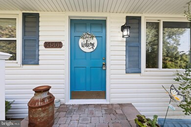 14501 Thornton Mill Rd, Sparks Glencoe, MD 21152 - photo 4