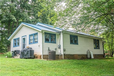 619 Hyder Farm Rd unit 1689, Hendersonville, NC 28792 - photo 7