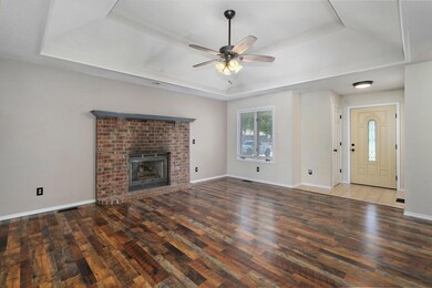 1115 W Verna Ln, Nixa, MO 65714 - photo 7