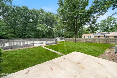 1810 Greenwood Rd, Toms River, NJ 08753 - photo 4