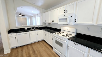 9633 Boylagh Ave, Las Vegas, NV 89129 - photo 6