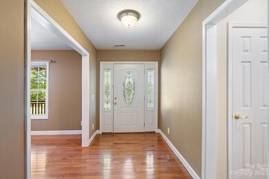 4130 Sugarloaf Rd, Hendersonville, NC 28792 - photo 5