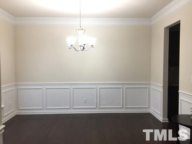 1510 Thassos Dr, Apex, NC 27502 - photo 3