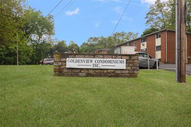 60 Bethel St unit B3, Cranston, RI 02920 - photo 2