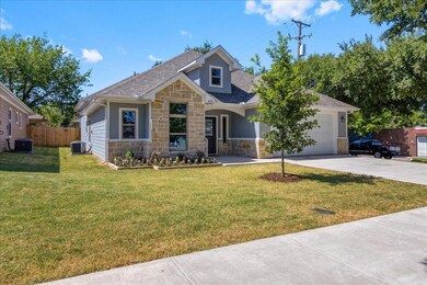 600 Frisco Rd, Sherman, TX 75090 - photo 3