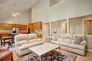 22022 94th Place W, Edmonds, WA 98020 - photo 4