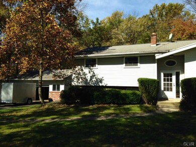 2446 E Millheim Rd, Bath, PA 18014 - photo 2