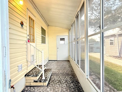 404 Boxcar Way unit 557, Valrico, FL 33594 - photo 4