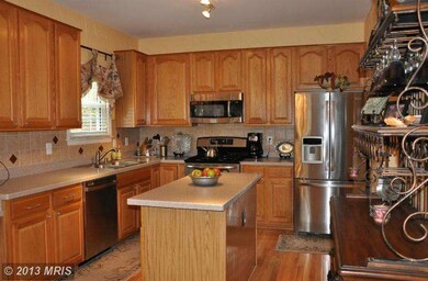 13 Legal Ct, Stafford, VA 22554 - photo 4