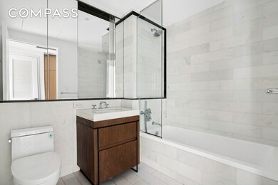 Five Six One Pacific unit 404, New York City, NY 11217 - photo 5