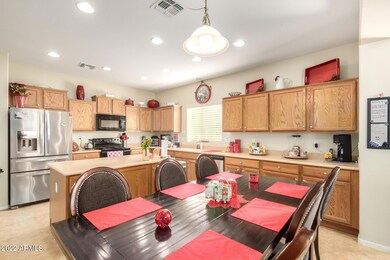 18 Millerton