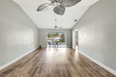 648 Mardel Ct unit 708, Naples, FL 34104 - photo 6