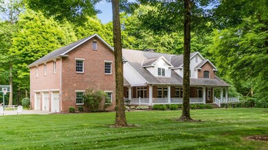 2-9083 Mulberry Rd022 (1 )