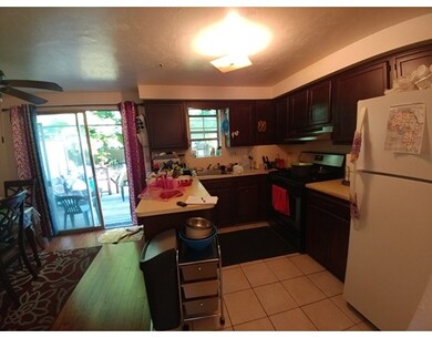 5 Christopher Dr unit 3, South Easton, MA 02375 - photo 2