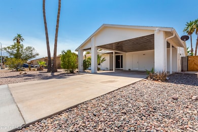 1605 W Comstock Dr, Chandler, AZ 85224 - photo 6