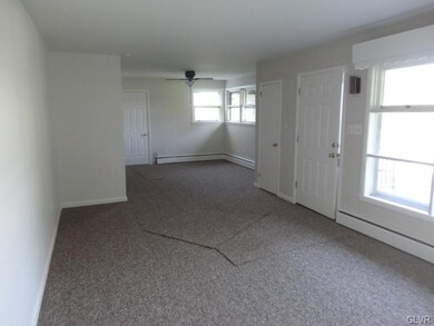 1157 S Krocks Rd, Allentown, PA 18106 - photo 4