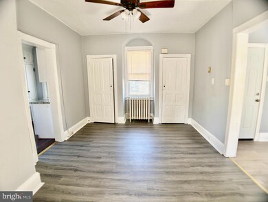 735 Morgan Ave unit 2ND FLOOR, Palmyra, NJ 08065 - photo 7