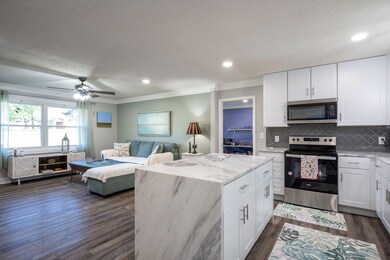 19-web-or-mls-DSC_7573