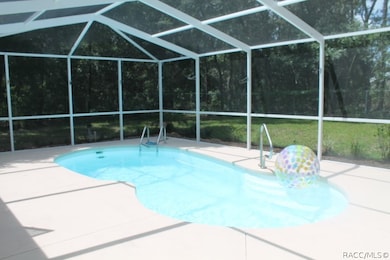 8151 N Hillview Cir, Citrus Springs, FL 34434 - photo 4