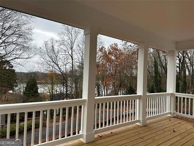 35 Clearwater Dr, Dawsonville, GA 30534 - photo 5