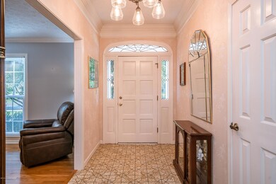 3702 W Locust Circle-19