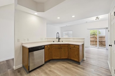 9032 Gale Blvd unit 1, Thornton, CO 80260 - photo 3