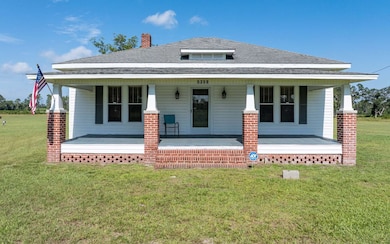 unlisted-address, Jasper, FL 32052 - photo 3