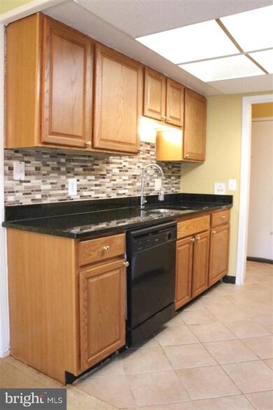 2234 Castle Rock Square unit 11C, Reston, VA 20191 - photo 4