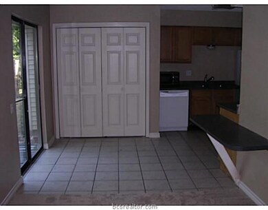 1505 Lemon Tree Ln, College Station, TX 77840 - photo 6
