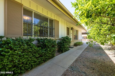 3-web-or-mls-6409 E University Dr, Mesa-