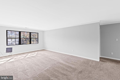 10 Choate Ct unit 10, Towson, MD 21204 - photo 4