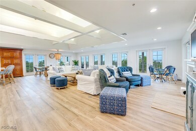 328 Useppa Island, Useppa Island, FL 33924 - photo 5