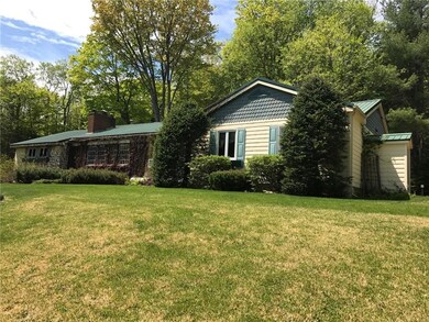 297 Shore Rd, Dexter, ME 04930 - photo 2