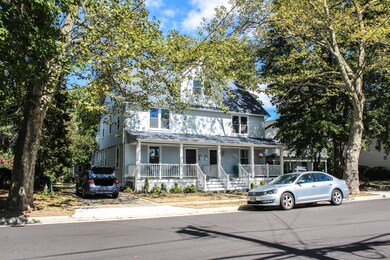 504 Ludlow Ave, Spring Lake, NJ 07762 - photo 2