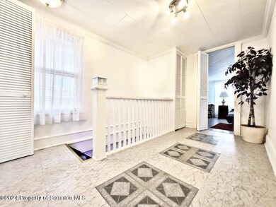 unlisted-address, Nanticoke, PA 18634 - photo 6