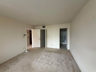 7601 N Ocean Blvd unit 3-B, Myrtle Beach, SC 29572 - photo 7