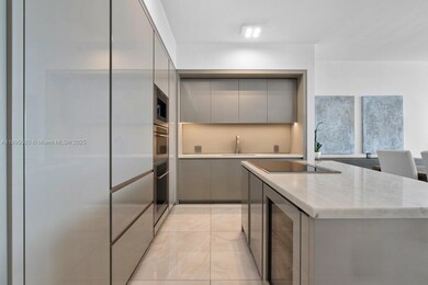 Residences by Armani/Casa unit 2101, Sunny Isles Beach, FL 33160 - photo 7