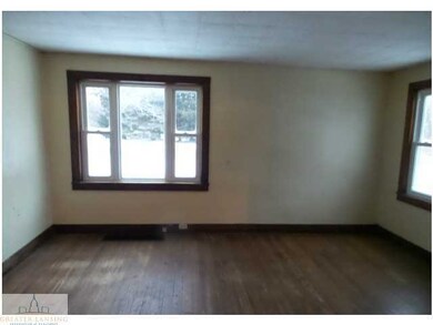 unlisted-address, Owosso, MI 48867 - photo 4