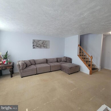 13966 Big Yankee Ln, Centreville, VA 20121 - photo 3