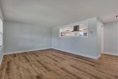 3755 Hawk Rd, Mechanicsburg, OH 43044 - photo 7