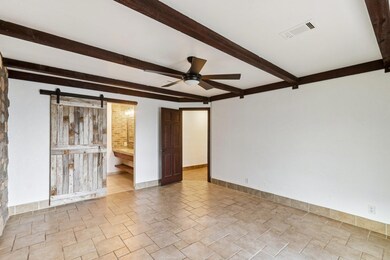 24369-2 Bingham Creek Rd unit 12, Leander, TX 78641 - photo 6