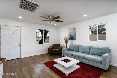 2438 E 19th St, Tucson, AZ 85719 - photo 2