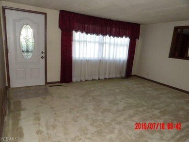 244 N Meadowlark Dr, Williamstown, WV 26187 - photo 7