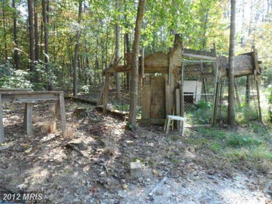 7218 Lakewood Ln, Spotsylvania, VA 22551 - photo 7