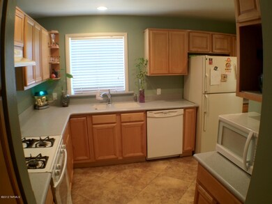 Kitchen 2