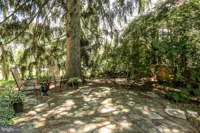 125 S Locust St, Myerstown, PA 17067 - photo 5