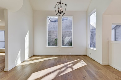 5103 Austin St, Houston, TX 77004 - photo 7