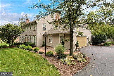 1647 Meadowlark Rd, Reading, PA 19610 - photo 4