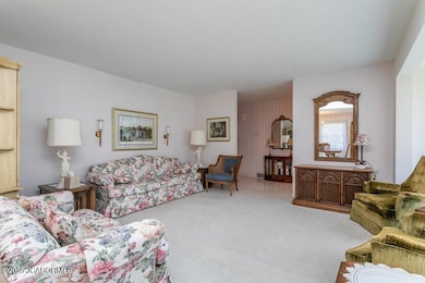 1921 Cherry St, Mexico, MO 65265 - photo 6